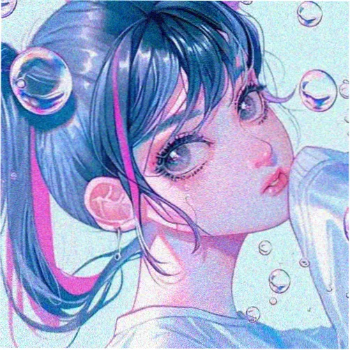 战长沙电视剧胡家小妹角色头像